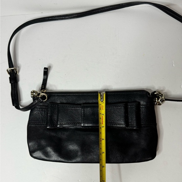 Kate Spade Villabella Avenue Celina Crossbody Bag - Picture 14 of 14